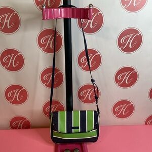 Vera Bradley